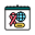 World Aids Day icon