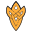 héroes-emblema-de-fuego icon