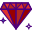 Diamond icon