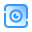 Integrierte Webcam icon