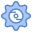 bottle cap icon