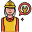 Technician icon