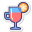 멀 와인 icon