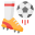 external-Kick-Off-football-nawicon-flat-nawicon icon