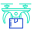 Drone icon