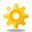 Configurações icon