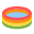piscina inflável icon