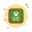 xbox-game-pass icon