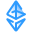 Ethereum icon