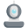 Ip Camera icon