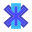 Asterisk icon