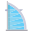 버즈 알 아랍 (Burj Al Arab) icon