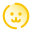 Uwu Emoji icon