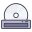 Disc Drive icon