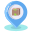 Place icon