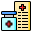 Remedy icon