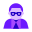 School Director icon