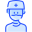 Surgeon icon