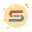 Splitgate Arena icon