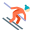 pelle-tipo-1-sci-alpino-1 icon