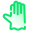 Rubber Gloves icon