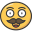 Emoji icon