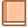 Leitura icon