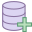 データ復旧 icon