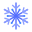 Winter icon