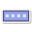 Toolbar icon