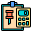 Budget Planning icon