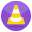 ロードコーン icon