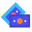 Banknoten icon