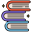 Books icon