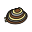 Clam icon