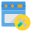 Electrical Appliance Maintenance icon