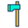 Axe icon