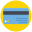 Credit Card icon
