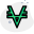Viacoin a cryptocurrency focused on fast, cheap and reliable transactions icon
