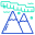 Aurora Borealis icon