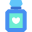 Parfume icon