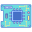 Programmable icon