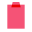 Empty Battery icon