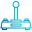 Joystick icon