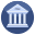 Banque icon