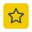 Rating icon