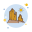 Gran Cañón icon