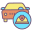 汽车 icon