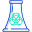 Nuclear Plant icon