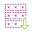 Database Export icon